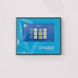 CC54189B-7B6D-4CD8-A682-3FA5A87287AB