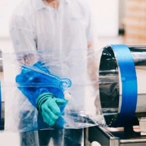 D0E4F9D9-1989-4E56-A083-EC90E2AB2915