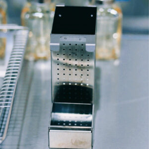 D6E21E34-98DC-472D-BD76-71D9D066A51D