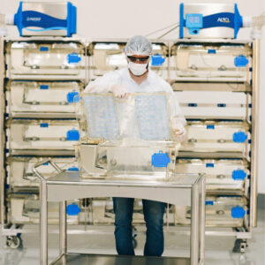 DF2DB41C-35E6-4091-A9FA-CD7C636BF712 (2)