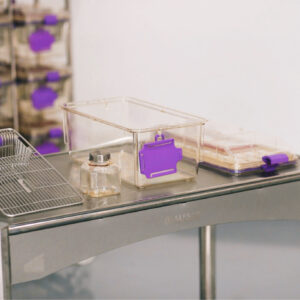 EAA93BB7-DF12-4AAD-9150-37B4EC013F97 (1)