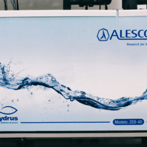 F15AB811-692D-4911-B20C-3C6D0128859C