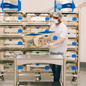 F66D261B-8D9E-4D52-B7C9-F1BAAB3A1D23