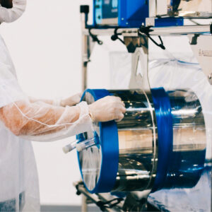 F8325FDD-581F-4AFD-AD54-D88D8D6FCE97