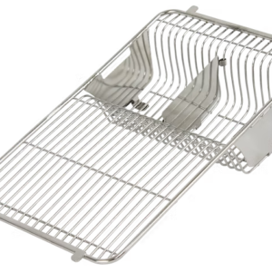 Aramado do Mini-isolador (Reto)