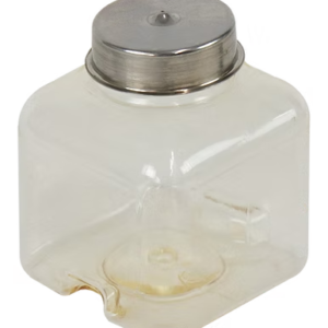 Bebedouro Ventilife 400 ml tampa reta