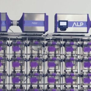 video-rack-alp