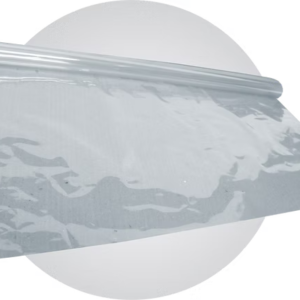 Maylar - Membrana termo resistente