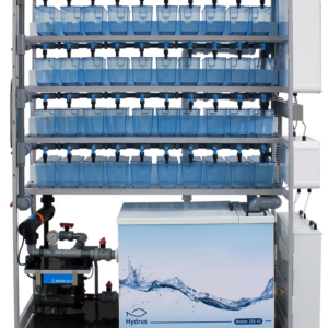 rack-hydrus-zebrafish (2)