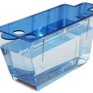 rack-hydrus-zebrafish (3)