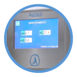 rack-hydrus-zebrafish (4)