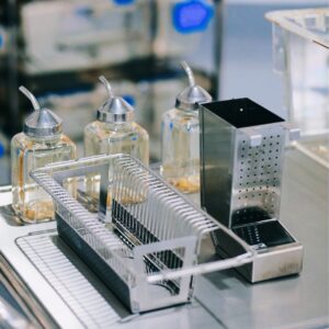 rack-ivc-cobaios (1)