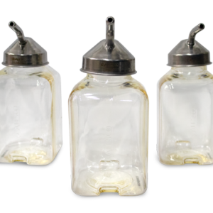 rack-ivc-cobaios-(1)