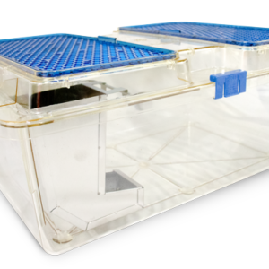 rack-ivc-cobaios-(2)