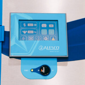 rack-ivc-cobaios (3)