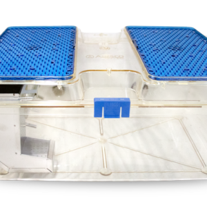 rack-ivc-cobaios-(3)