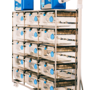 rack-ivc-cobaios-(6)