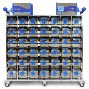 rack médio_multi_especie