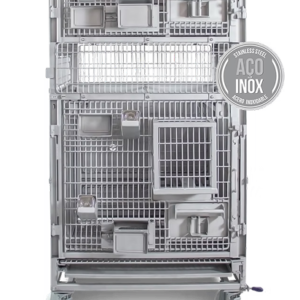 rack pra primatas nhp