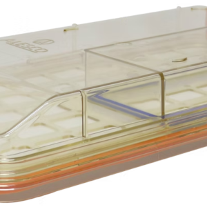 Tampa para Mini-Isolador ALN