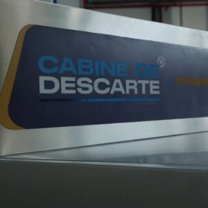 76A3B6CF-6DD8-4328-8AEF-C458AED63ECA