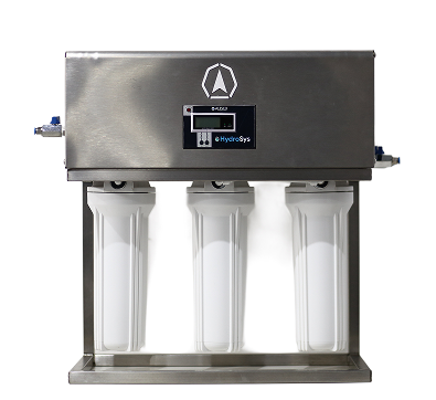 HydroSys