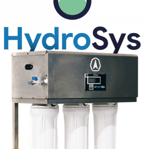 hydrosys